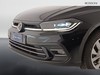 Volkswagen Polo 1.0 tsi 110cv style dsg