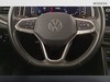 Volkswagen Polo 1.0 tsi 110cv style dsg
