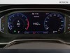 Volkswagen Polo 1.0 tsi 110cv style dsg