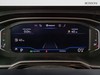 Volkswagen Polo 1.0 tsi 110cv style dsg
