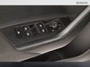 Volkswagen Polo 1.0 tsi 110cv style dsg