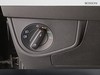 Volkswagen Polo 1.0 tsi 110cv style dsg