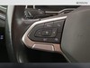 Volkswagen Polo 1.0 tsi 110cv style dsg