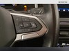Volkswagen Polo 1.0 tsi 110cv style dsg