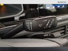 Volkswagen Polo 1.0 tsi 110cv style dsg