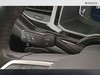 Volkswagen Polo 1.0 tsi 110cv style dsg