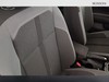 Volkswagen Polo 1.0 tsi 110cv style dsg