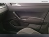 Volkswagen Polo 1.0 tsi 110cv style dsg