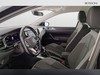 Volkswagen Polo 1.0 tsi 110cv style dsg