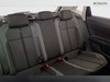 Volkswagen Polo 1.0 tsi 110cv style dsg