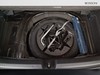 Volkswagen Polo 1.0 tsi 110cv style dsg