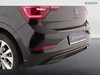 Volkswagen Polo 1.0 tsi 110cv style dsg