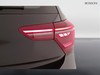 Volkswagen Polo 1.0 tsi 110cv style dsg