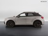 Volkswagen T-Roc 2.0 tdi scr 150cv r line dsg