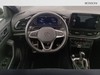 Volkswagen T-Roc 2.0 tdi scr 150cv r line dsg