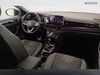 Volkswagen T-Roc 2.0 tdi scr 150cv r line dsg
