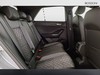 Volkswagen T-Roc 2.0 tdi scr 150cv r line dsg