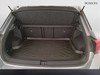 Volkswagen T-Roc 2.0 tdi scr 150cv r line dsg