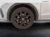 Volkswagen T-Roc 2.0 tdi scr 150cv r line dsg