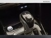 Volkswagen T-Roc 2.0 tdi scr 150cv r line dsg