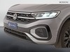 Volkswagen T-Roc 2.0 tdi scr 150cv r line dsg