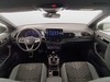 Volkswagen T-Roc 2.0 tdi scr 150cv r line dsg