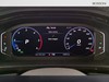 Volkswagen T-Roc 2.0 tdi scr 150cv r line dsg
