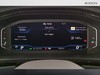 Volkswagen T-Roc 2.0 tdi scr 150cv r line dsg