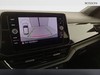 Volkswagen T-Roc 2.0 tdi scr 150cv r line dsg