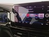 Volkswagen T-Roc 2.0 tdi scr 150cv r line dsg