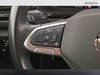 Volkswagen T-Roc 2.0 tdi scr 150cv r line dsg