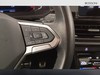 Volkswagen T-Roc 2.0 tdi scr 150cv r line dsg