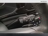 Volkswagen T-Roc 2.0 tdi scr 150cv r line dsg