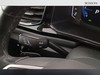 Volkswagen T-Roc 2.0 tdi scr 150cv r line dsg