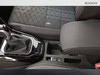 Volkswagen T-Roc 2.0 tdi scr 150cv r line dsg