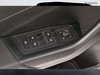 Volkswagen T-Roc 2.0 tdi scr 150cv r line dsg