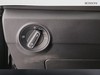 Volkswagen T-Roc 2.0 tdi scr 150cv r line dsg