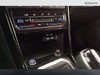 Volkswagen T-Roc 2.0 tdi scr 150cv r line dsg