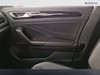 Volkswagen T-Roc 2.0 tdi scr 150cv r line dsg