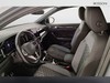 Volkswagen T-Roc 2.0 tdi scr 150cv r line dsg