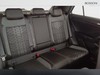 Volkswagen T-Roc 2.0 tdi scr 150cv r line dsg