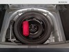Volkswagen T-Roc 2.0 tdi scr 150cv r line dsg