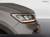 Volkswagen T-Roc 2.0 tdi scr 150cv r line dsg
