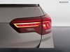 Volkswagen T-Roc 2.0 tdi scr 150cv r line dsg