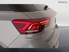 Volkswagen T-Roc 2.0 tdi scr 150cv r line dsg