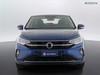 Volkswagen Taigo 1.0 tsi 115cv life