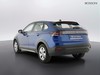 Volkswagen Taigo 1.0 tsi 115cv life
