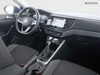 Volkswagen Taigo 1.0 tsi 115cv life