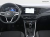 Volkswagen Taigo 1.0 tsi 115cv life