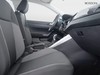 Volkswagen Taigo 1.0 tsi 115cv life